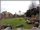 foto Fori Imperiali